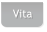 Vita