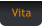 Vita